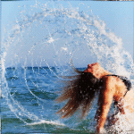 Аватар, аватар, аватар.... - b3f42d6e2714[1].gif