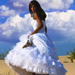 Аватар, аватар, аватар.... - 6186282273b46a5511a0ec9f66b6a9d5[1].jpg