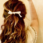 Аватар, аватар, аватар.... - 831defb5d9e8[1].gif