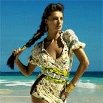 Аватар, аватар, аватар.... - 288e4e343959[1].gif