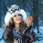 Аватар, аватар, аватар.... - huba202[1].gif