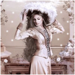 Аватар, аватар, аватар.... - 91c1bd582bb4[1].gif