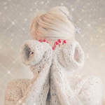 Аватар, аватар, аватар.... - 0e5f606635ea[1].gif