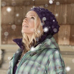 Аватар, аватар, аватар.... - 1.gif