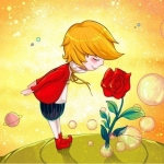 Аватар, аватар, аватар.... - 2.jpg