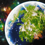 Аватар, аватар, аватар.... - 4.gif