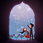 Аватар, аватар, аватар.... - 5.gif