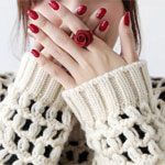 Аватар, аватар, аватар.... - 0.jpg