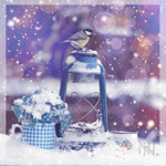 Аватар, аватар, аватар.... - 1.gif