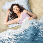 Аватар, аватар, аватар.... - 21f87f59fb5e[1].gif