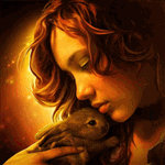 Аватар, аватар, аватар.... - 3.gif