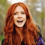 Аватар, аватар, аватар.... - 4.gif