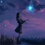 Аватар, аватар, аватар.... - 5.gif