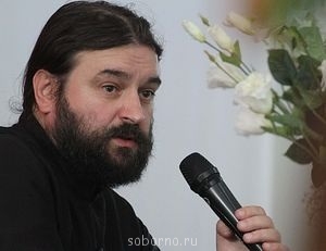 Беседы прот Андрея Ткачева - image.jpg