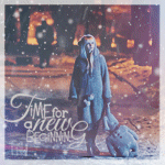 Аватар, аватар, аватар.... - 99px_ru_avatar_169227_devushka_idet_po_vechernej_zimnej_ulice_s_bolshim.gif