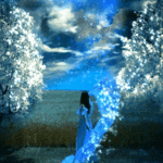 Аватар, аватар, аватар.... - 99px_ru_avatar_169231_devushka_stoit_na_fone_derevev_v_vesennem_cvetu.gif