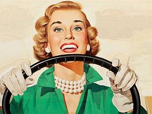 Аватар, аватар, аватар.... - аватор за рулём.jpeg