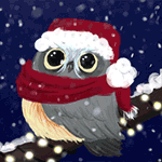 Аватар, аватар, аватар.... - 1.gif