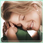 Аватар, аватар, аватар.... - 3.gif