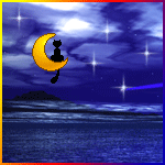 Аватар, аватар, аватар.... - k.gif