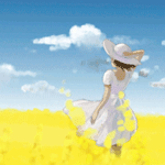 Аватар, аватар, аватар.... - m.gif