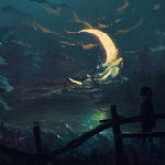 Аватар, аватар, аватар.... - n.gif