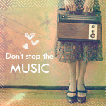 Аватар, аватар, аватар.... - 4.gif