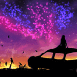 Аватар, аватар, аватар.... - 5.gif