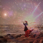 Аватар, аватар, аватар.... - 7.gif