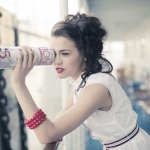 Прям так и хочется подписать кому.  - 8.jpg