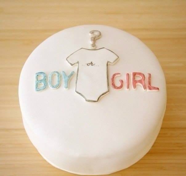 Знаете ли Вы, что...? - 10354161_602777636491073_1382266472426623489_n.jpg