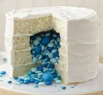 Знаете ли Вы, что...? - 10649562_602777656491071_3050322580501141339_n.jpg