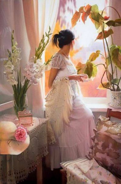 Аватар, аватар, аватар.... - 10151223_901898409840843_687295210003548709_n.jpg