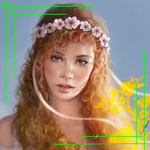 Аватар, аватар, аватар.... - 1.jpg