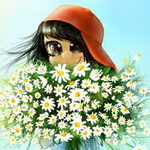 Аватар, аватар, аватар.... - 2.jpg