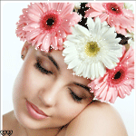 Аватар, аватар, аватар.... - 3.gif