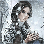 Аватар, аватар, аватар.... - 6.gif