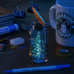 Аватар, аватар, аватар.... - 7.gif