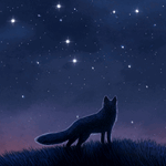 Аватар, аватар, аватар.... - 8.gif