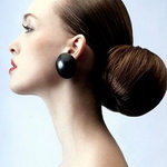 Аватар, аватар, аватар.... - 9.jpg