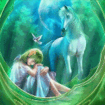 Аватар, аватар, аватар.... - 11.gif