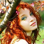 Аватар, аватар, аватар.... - 12.jpg