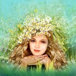 Аватар, аватар, аватар.... - 13.jpg