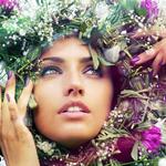 Аватар, аватар, аватар.... - 14.jpg