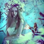 Аватар, аватар, аватар.... - 1.jpg