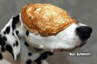 Аватар, аватар, аватар.... - FdeyUs1DGLY.jpg