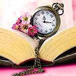 Аватар, аватар, аватар.... - 1.jpg