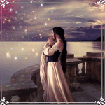 Аватар, аватар, аватар.... - 2.gif