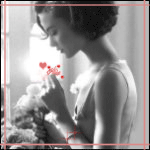 Аватар, аватар, аватар.... - 3.gif