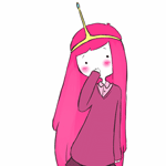 Аватар, аватар, аватар.... - 5.gif